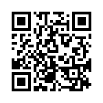 S-8002-4-R QRCode