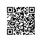 S-80122ALMC-JAHT2U QRCode