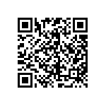 S-80122BNPF-JGHTFU QRCode