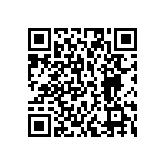 S-80122CNMC-JKHT2G QRCode