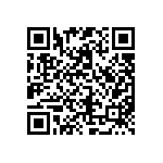 S-80123ALPF-JAITFG QRCode