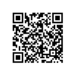 S-80123BLPF-JEITFU QRCode