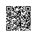 S-80123BNPF-JGITFG QRCode