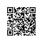 S-80123BNPF-JGITFU QRCode