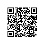 S-80123CLMC-JIIT2G QRCode