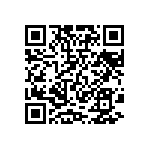 S-80124ALPF-JAJTFU QRCode