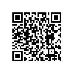 S-80124BLMC-JEJT2G QRCode