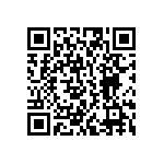 S-80124BNMC-JGJT2G QRCode