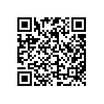 S-80124CLMC-JIJT2U QRCode