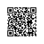 S-80125ANMC-JCKT2G QRCode