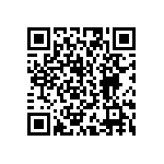 S-80125BLPF-JEKTFG QRCode