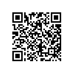 S-80125CLPF-JIKTFG QRCode