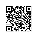 S-80126ALPF-JALTFG QRCode