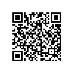 S-80126BNMC-JGLT2G QRCode