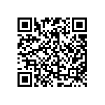 S-80126BNMC-JGLT2U QRCode