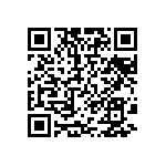 S-80126CLMC-JILT2G QRCode