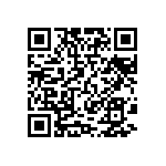 S-80127ALPF-JAMTFU QRCode