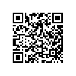 S-80128ALMC-JANT2G QRCode