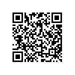 S-80128ALMC-JANT2U QRCode