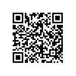 S-80128ALPF-JANTFG QRCode