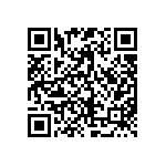 S-80128BLPF-JENTFG QRCode