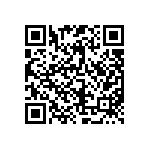 S-80128CLPF-JINTFU QRCode