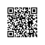 S-80128CNMC-JKNT2G QRCode