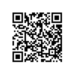 S-80128CNMC-JKNT2U QRCode