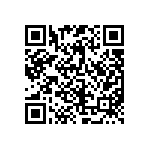 S-80128CNPF-JKNTFU QRCode