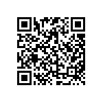 S-80129BLMC-JEOT2G QRCode