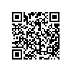 S-80129BLMC-JEOT2U QRCode