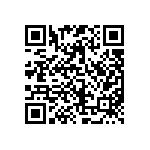 S-80129CLPF-JIOTFG QRCode