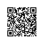 S-80129CNMC-JKOT2G QRCode