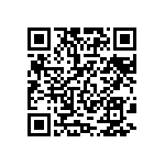 S-80130ALPF-JAPTFG QRCode