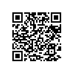 S-80130BLPF-JEPTFG QRCode