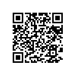 S-80130CLMC-JIPT2G QRCode