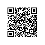 S-80130CNPF-JKPTFG QRCode