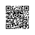 S-80131ALPF-JAQTFU QRCode