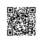 S-80131ANMC-JCQT2G QRCode