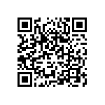 S-80131ANPF-JCQTFG QRCode