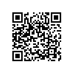 S-80131BLMC-JEQT2G QRCode