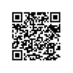 S-80131BLPF-JEQTFU QRCode