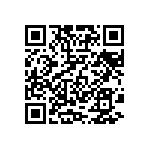 S-80131BNPF-JGQTFU QRCode