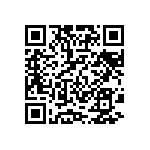 S-80131CNPF-JKQTFG QRCode