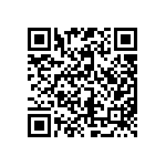 S-80132ALPF-JARTFU QRCode