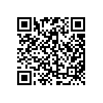 S-80132BNMC-JGRT2G QRCode