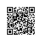 S-80132CLPF-JIRTFG QRCode