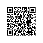 S-80132CNMC-JKRT2G QRCode