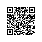 S-80132CNMC-JKRT2U QRCode