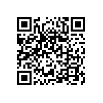 S-80132CNPF-JKRTFU QRCode